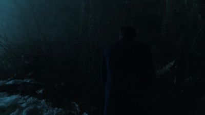 - Tyrell. - Mr. Robot