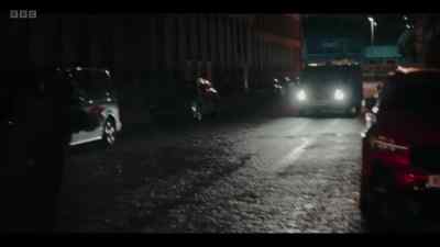 TYRES SCREECH - Virdee