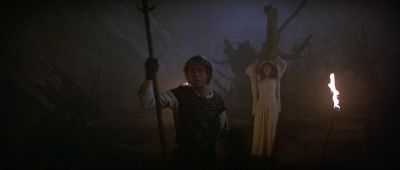 TYRIAN I knew - Dragonslayer