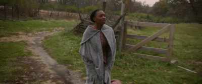 - Tyron! [grunts] - A Southern Haunting