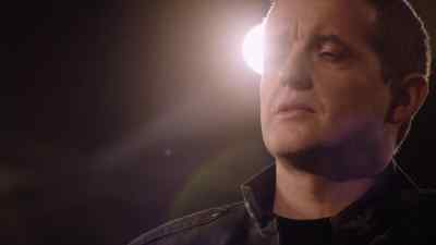 U nless you knew - Stargate Universe