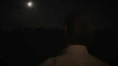 U.S. airspace
is being violated - Unidentified: Inside America's UFO Investigation