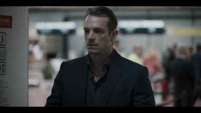 U.S. diplomatic protection. - Hanna