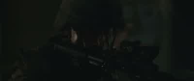 U S Marines U S MarinesHow many of you Five of us three kids - Battle Los Angeles