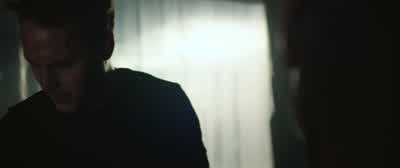 U.S. of A. does it, it's gotta be good. - American Assassin