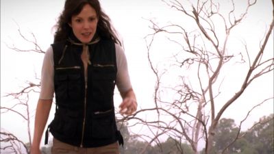 U-Turn? Oh, my god. - Weeds