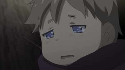 U-um, Riko... - Made in Abyss: Journey's Dawn