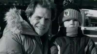 -UA brought that up
as a reason - Doc of Chucky