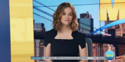 UBA has a reputation as a fair and - The Morning Show