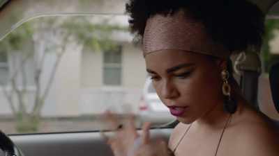 Uber.
Uber time. - My Life Is Murder