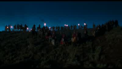 Удряйте нечестивците! - Army of Darkness