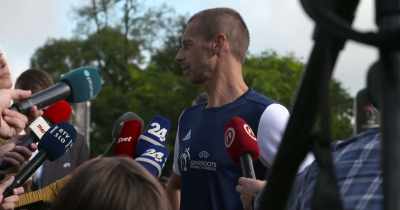 UEFA ensures the distribution, - Super League: The War for Football