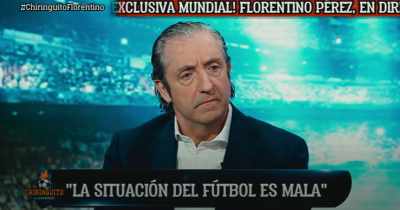UEFA is not characterized by
is not characterized by a clean slate. - Super League: The War for Football