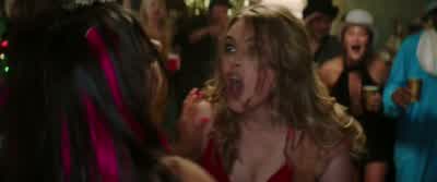 -...UFC or some.. - After We Collided