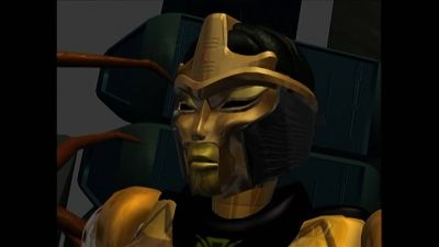 Ugh do Maximals always talk such slop - Beast Wars: Transformers