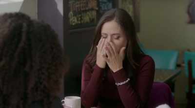 Ugh, enough of my complaining.
Okay... - The Winter Palace