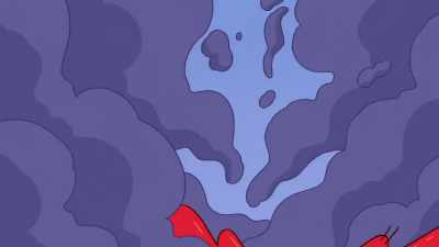 Ugh. [gasps] - ThunderCats Roar
