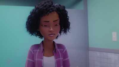 Ugh. How are you doing? - Headspace