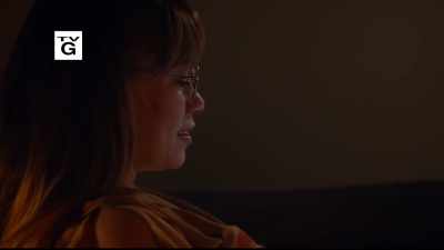 Ugh. I have to. - Bottled with Love