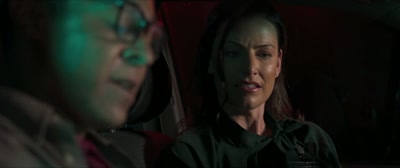 - Ugh.
- I know it sounds crazy, - 2025 Armageddon