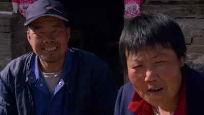 Ugh! Not fun. - An Idiot Abroad