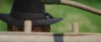 Ugh! Oh, my God! Argh! - The Witchfinder