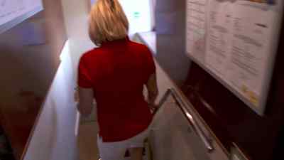 - Ugh.
- Okay. - Below Deck Mediterranean
