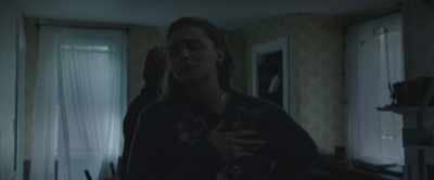 Ugh! Please tell me - Mother/Android