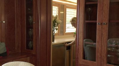 - UGH! - Below Deck