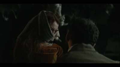 - Ugh. - The Doll Factory