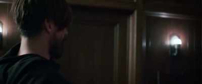 Ugh... - Thor: God of Thunder