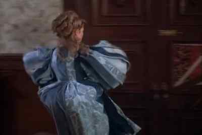 UGH! - Moonlighting