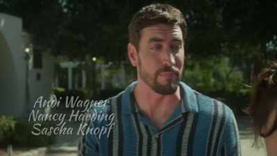 Ugh. - The Date Whisperer