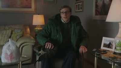ugh - Joe Pera Talks With You
