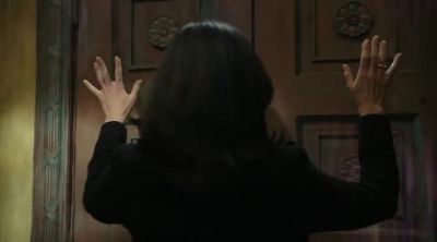 Ugh! - Once Upon a Time