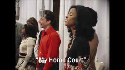 Ugh. Sorry. - Original Cast Album: Company