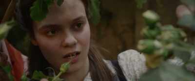 - Ugh.
- Um-- - Theodosia
