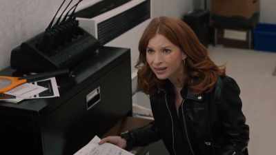 Ugh, well, if he isn't here,
where is he? - The Spencer Sisters