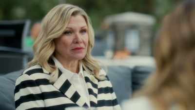 - Ugh. Well, that's
the story that they gave, - Deadly Wives Club