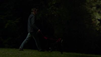 Ugh, we're gonna do this again. - Grimm
