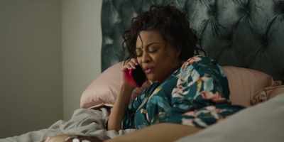 - Ugh! What you end up doing though? - Red Flagz