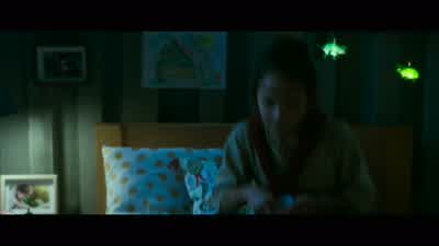Ugh, where is it? - Godzilla vs  Kong