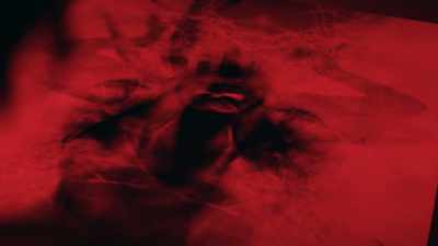 Ugliness.
Gods and mothers. - Little Fires Everywhere