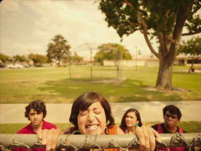 - Uh...
- 10 cadaver - Four Samosas