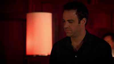 Uh,7 and 7. - Private Practice