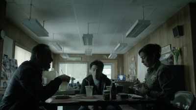 - Uh, actually, philip
plays texas hold'em. - Eyewitness
