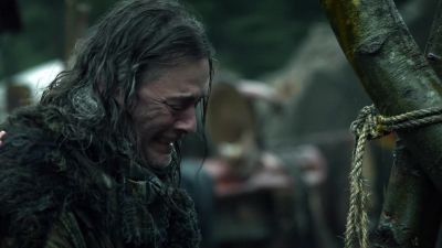 Uh! Agh! Ah! - The 100