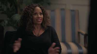 Uh, Alec and I
recently divorced. - The Irrational