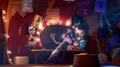 Uh, we all play different
roles in his heroic acts. - Combat Wombat