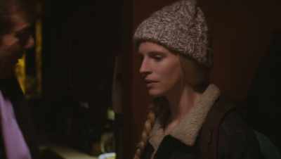Uh, that and there's
insulated glazing on every window. - The OA